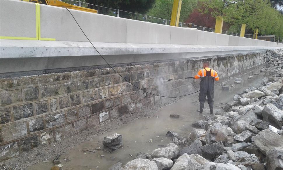 &copy; Ville de Lausanne